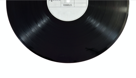 Music's Impact on our Brain