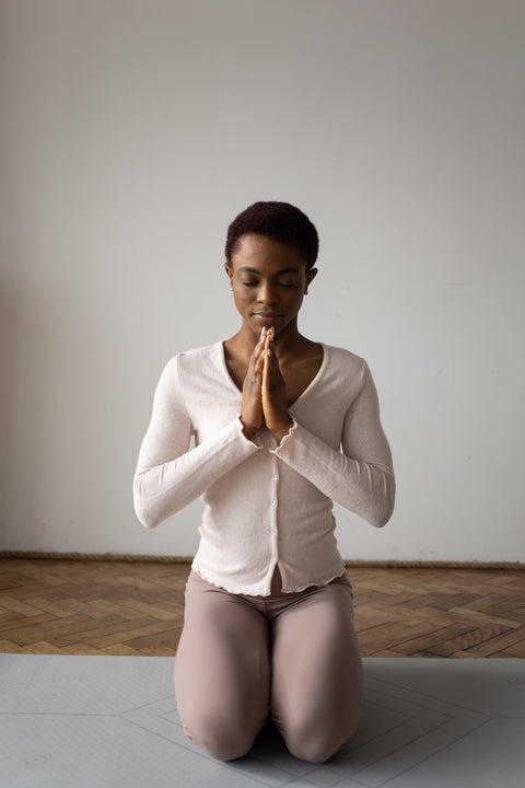 5 Breathing Exercises To Soothe Your Anxiety