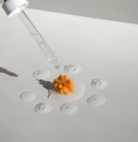 The Science of Smell
