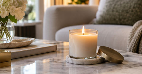 Is a luxury scented candle worth it in 2026?