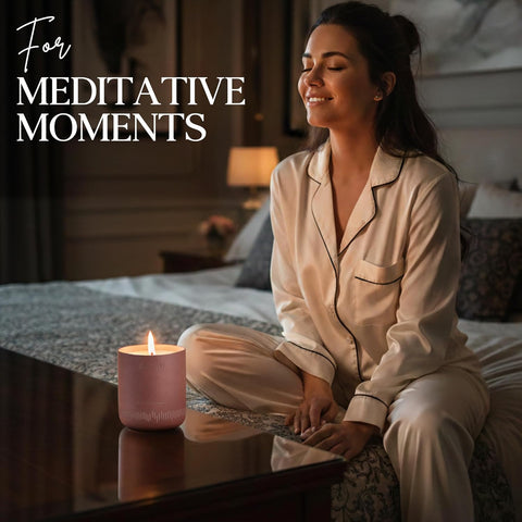 Understanding the Science of Scent and Emotional Memory in Everyday Rituals