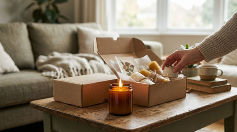 Is a non-toxic candle subscription worth it?