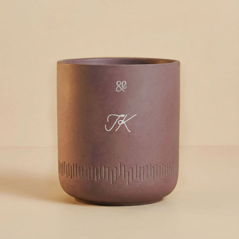 Why Caftari Candles Make the Best Corporate Gifts (2026)