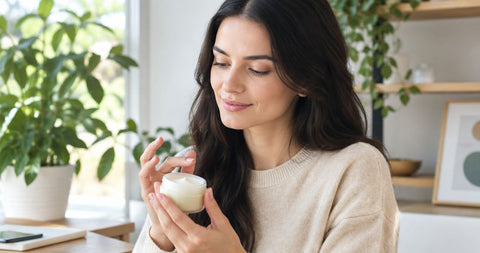 Is Caftari vegan and cruelty-free?