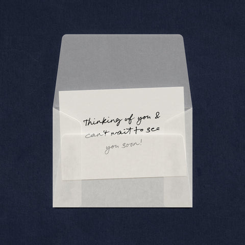 The Best Client Appreciation Gift That Actually Gets Remembered — In 2026