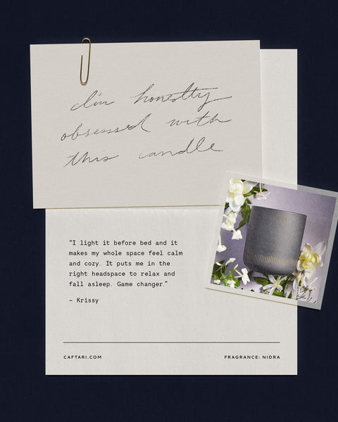 The Best High Quality Corporate Gifts That Make People Feel Special in 2026
