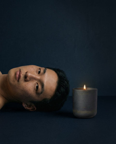 Why You Can't Sleep: What Neuroscience Reveals