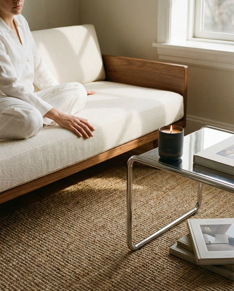 The Best Thoughtful Gift for Remote Employees in 2026