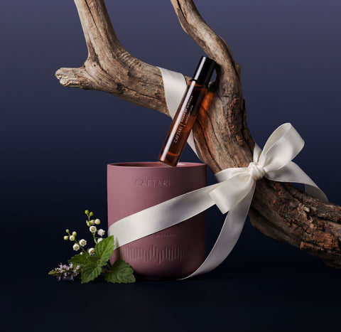 Cortisol Is Quietly Running Your Life — Here's How to Push Back