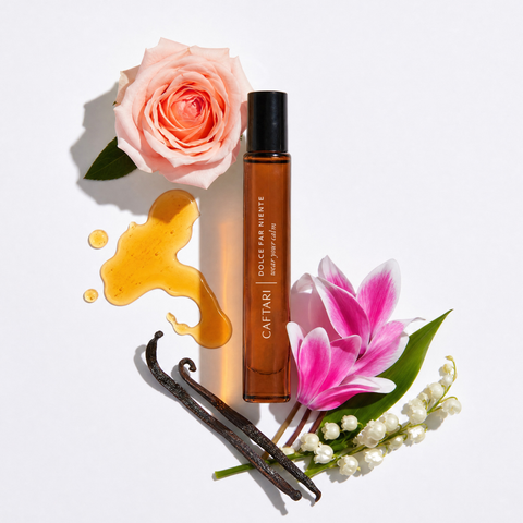 Dolce Far Niente Rollerball