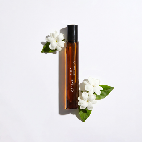 Nidra Rollerball