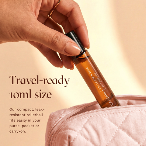 Dolce Far Niente Rollerball