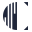Caftari logo