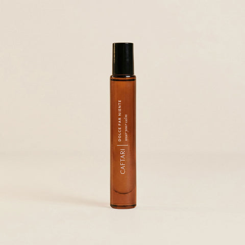 Dolce Far Niente Rollerball